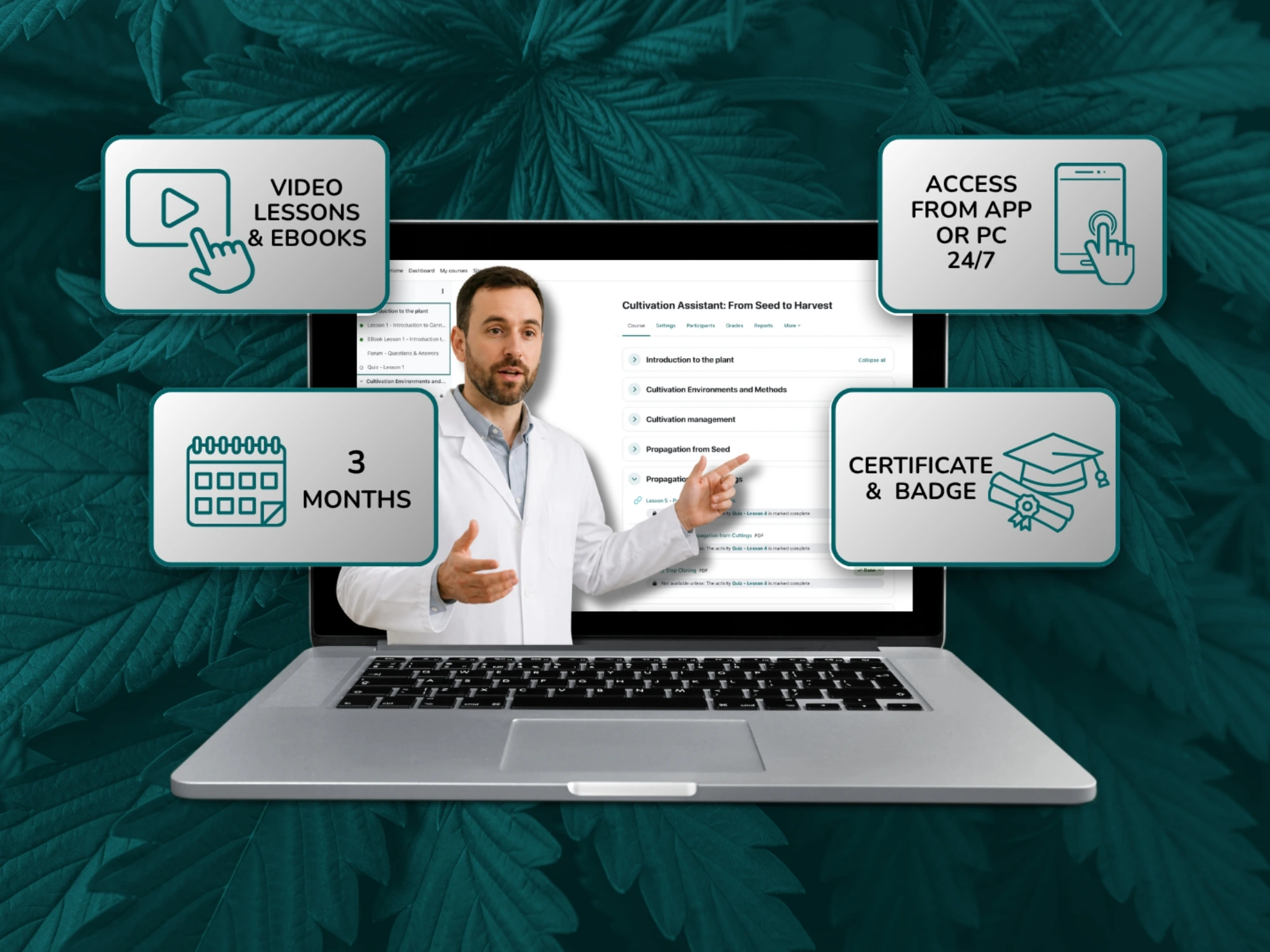 courses-cannabisjobs